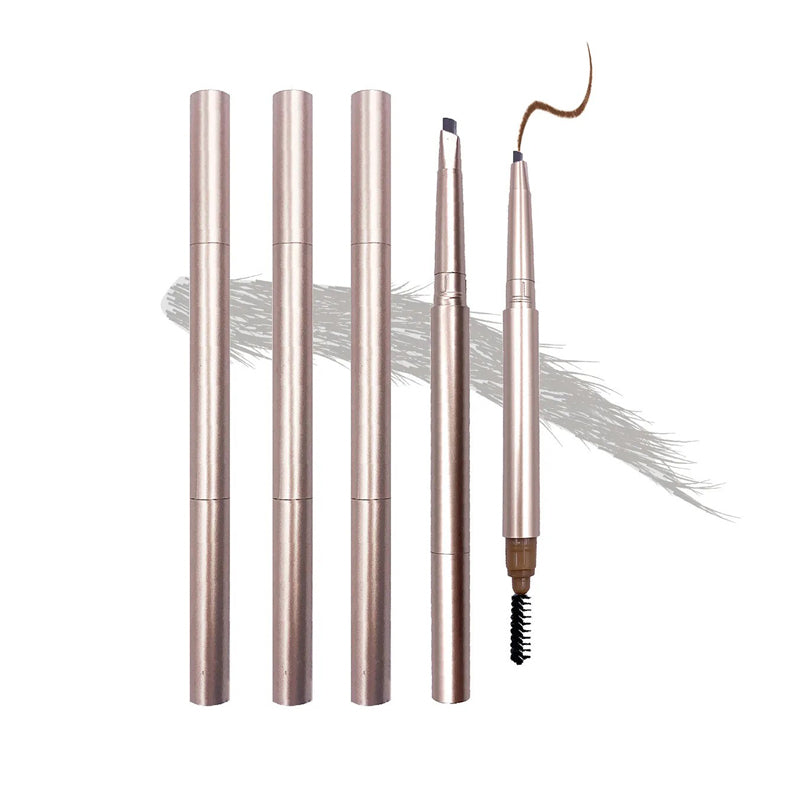 High Quality Double Tip Eye Liner Pencil