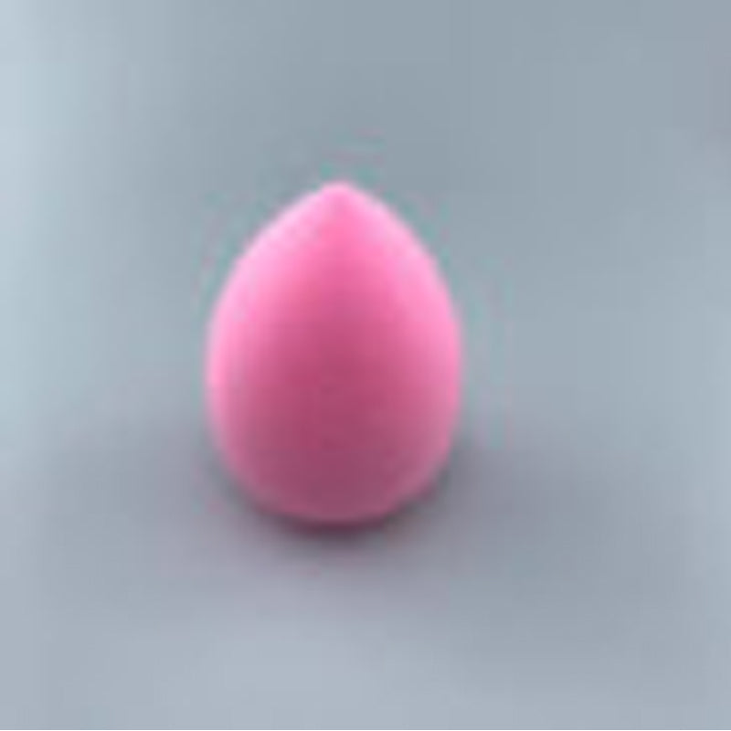 Incredible Makeup Sponges